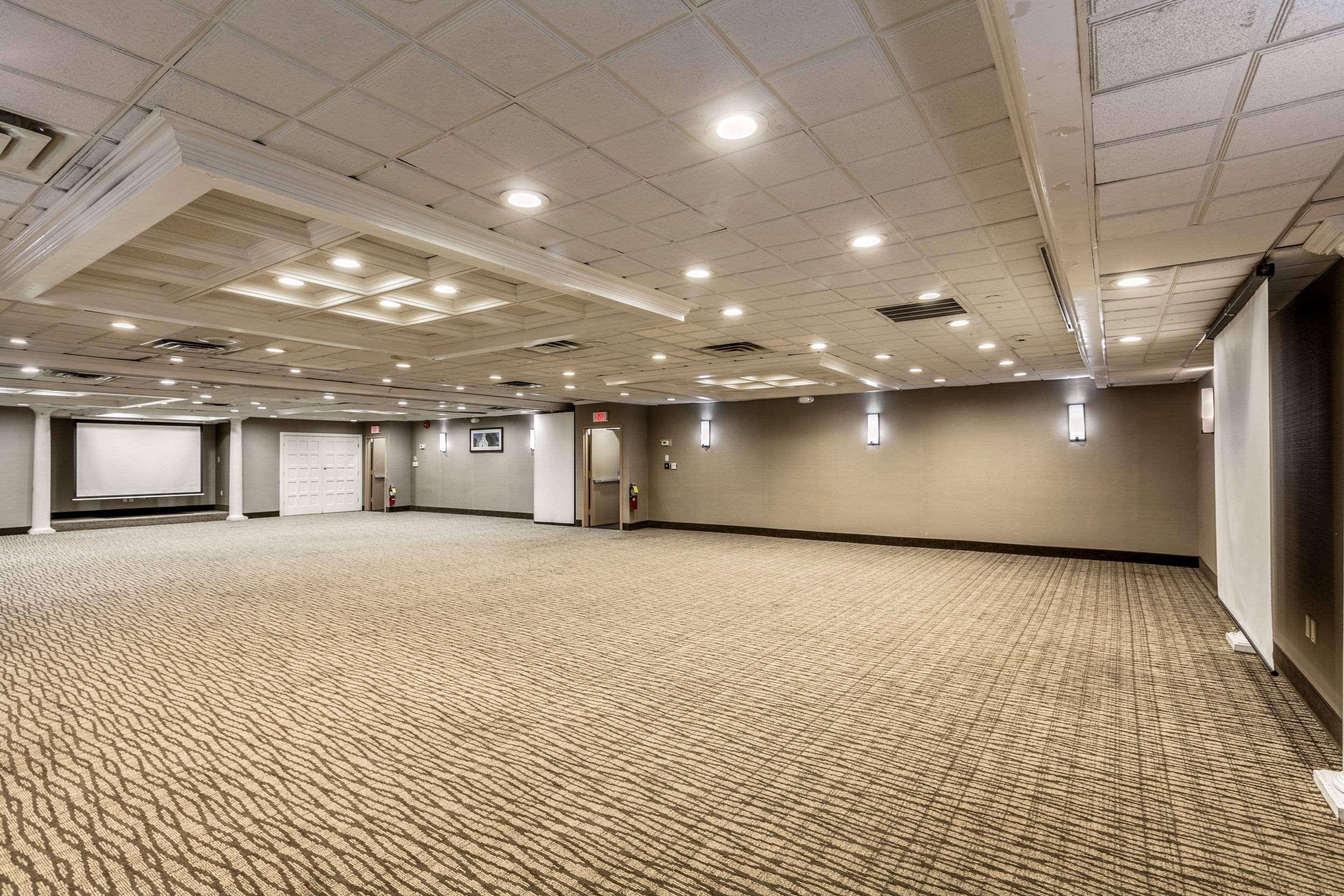 Comfort Inn Medford-Long Island Extérieur photo